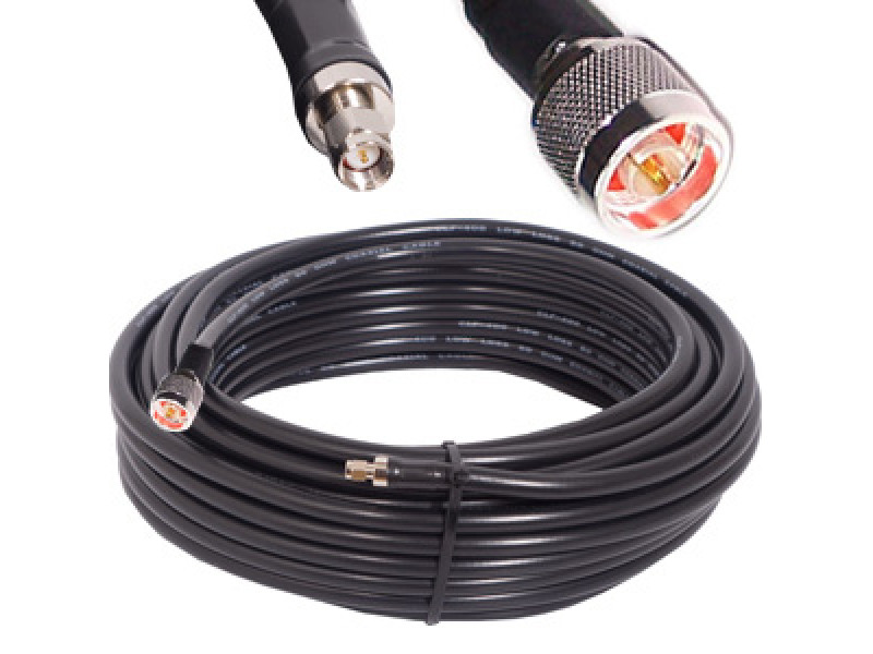 N male кабель. LMR-400 sma. LMR 400 кабель папа папа 45 метров. LMR-600-75 DB кабель. Кабель ZYXEL LMR 400 1м.