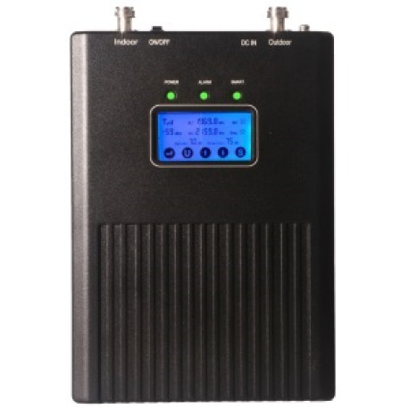 Si5351 WSPR Transmitter 1-30 MHz Mit TCXO & GPS – USB HF Sender Für Kommunikationstests