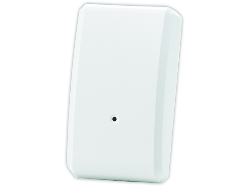 Vision Garage Door Detector hos Loh Electronics AB