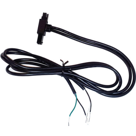 Sierra Wireless I/O kabel till Raven XE