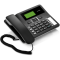 HUAWEI F617-20 NORDIC GSM DESKPHONE