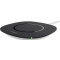 Belkin QI Wireless Charging Pad för iPhone 8/8 Plus och X