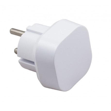 Aeotec Z-Wave Range Extender