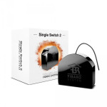 Fibaro Single Switch 2 (1x1,8kW)