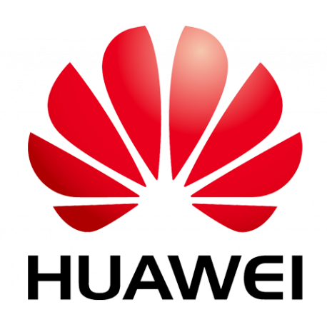 Upplåsning av Huawei-produkt