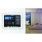 Fibaro Home Center 2 * DEMO-EX *