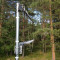 Poynting Riktantenn 11dBi SMA med kabel 698-3800 MHz (3G, 4G, 5G) *** DEMO ***