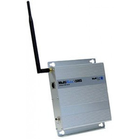 MultiTech SMS Server 1-port