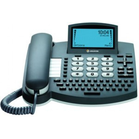 Jablocom GDP-04 GSM Desktop phone