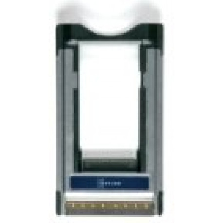 Option ExpressCard - PC Card converter