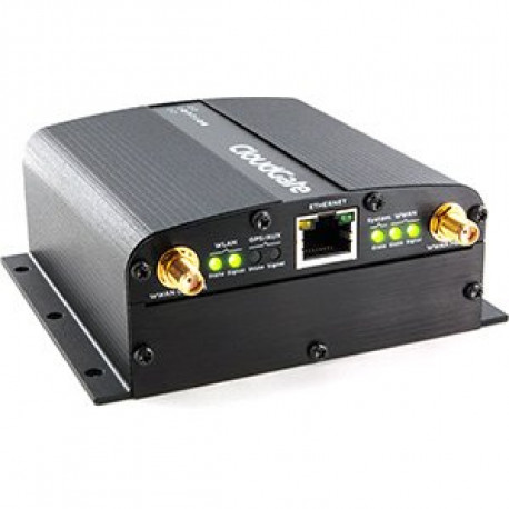 Option Cloudgate M2M 3G router