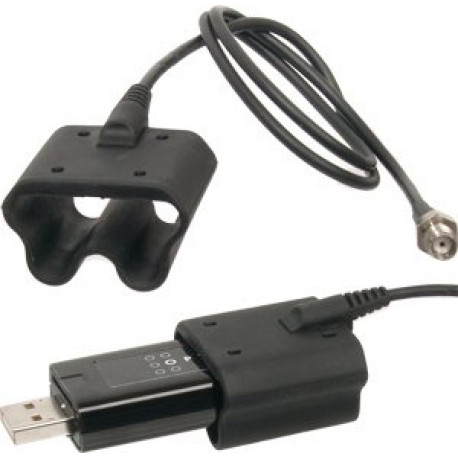 Poynting signalöverförare för USB 3G-enheter Ring