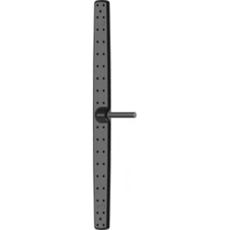 Panorama Glasantenn 3G/GSM inkl. 3m kabel med FME