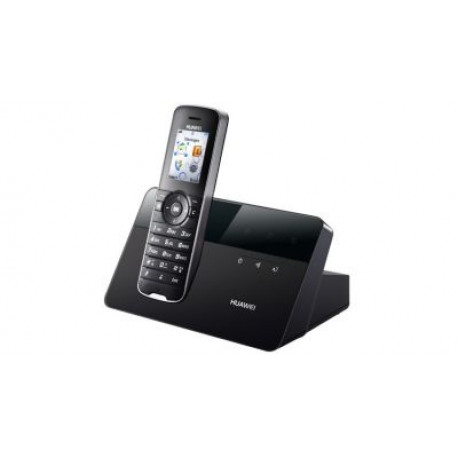 HUAWEI F685 DECT GSM