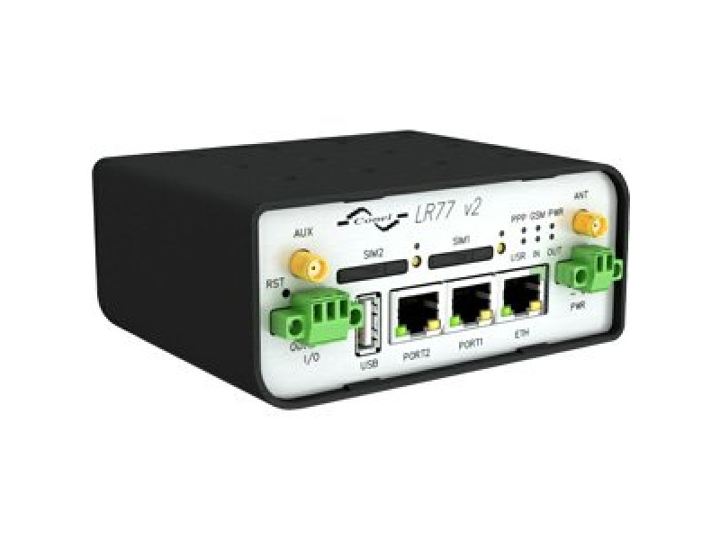 Промышленные 4g роутеры. Маршрутизатор Belkin f5d5231-4. 4 G Modem с Ethernet портами. Модемы IRZ роутер. Промышленный GPRS/ 2g/ 3g роутер на din-рейку ur5i v2b Conel.