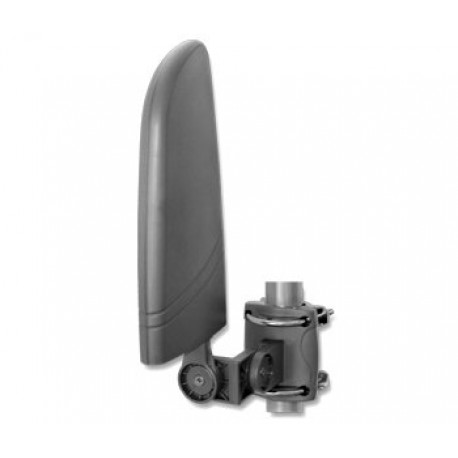 Champion DVB-T Antenn, Utomhus Aktiv