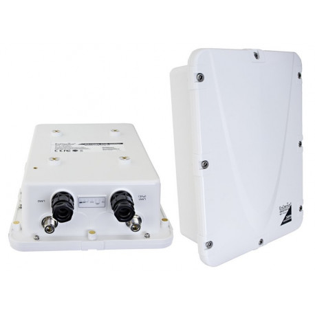 Engenius ENH210EXT outdoor Access Point 2,4GHz