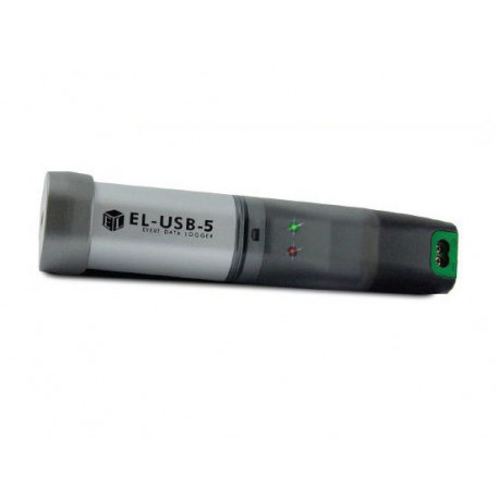 EL-USB-5 Event or State logger