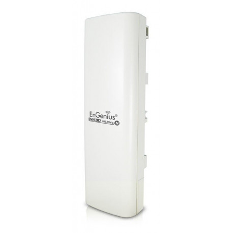 Engenius ENH202 outdoor Access Point 2,4GHz Engenius ENH202 outdoor Access Point 2,4GHz