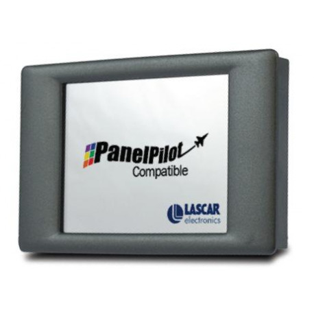 SGD 24-M PanelPilot compatible 2.4