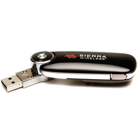 Sierra Wireless 319U USB 42 Mbps