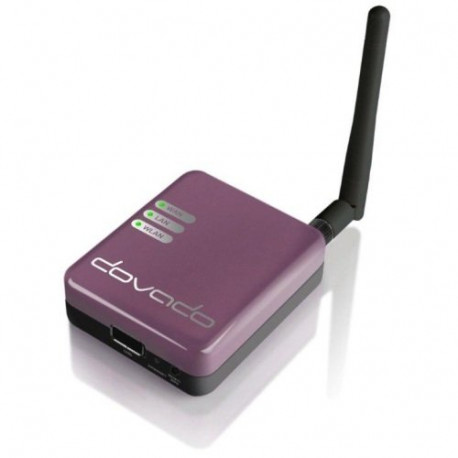 Dovado Tiny
