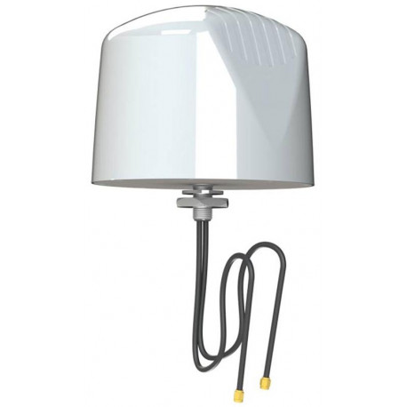 Poynting XPOL MIMO-inomhusantenn 790-2700 MHz Poynting XPOL MIMO-inomhusantenn 790-2700 MHz