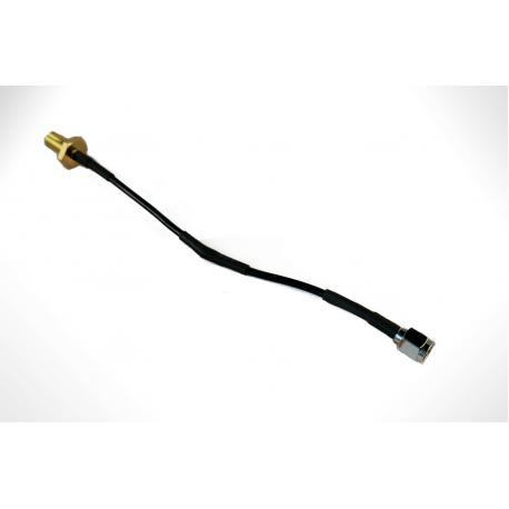 Huawei E5172 antennadapter SMA-SMA