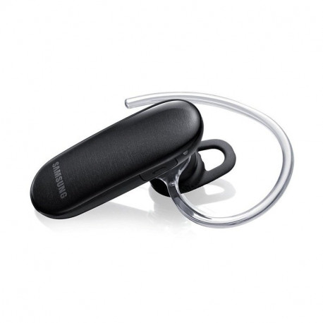 Samsung BHM-3300 NFC Bluetooth headset - Black