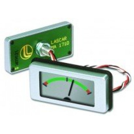 EMA 1710 Analog voltmeter