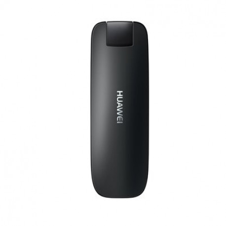 Huawei E367 3G 21Mbps
