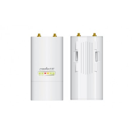 Ubiquiti RocketStationM2