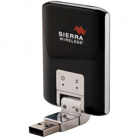 Sierra Wireless 312U USB 42 Mbps