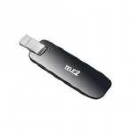 Huawei E367 Tele2 3G 21Mbps