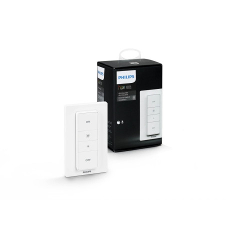 Philips Hue DIM Switch Philips Hue DIM Switch