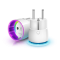 Fibaro Wall Plug