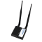 Teltonika RUT230 3G router