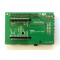 SparqEE Shield Rasberry Pi B+