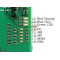 SparqEE Shield Rasberry Pi B+