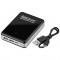 PowerBank (6000mAh)