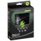 PowerBank (6000mAh)