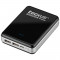 PowerBank (6000mAh)
