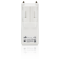 UniFi outdoor+ 2.4GHz AP bgn AP 2x2 mimo incl ant PoE