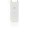UniFi outdoor+ 2.4GHz AP bgn AP 2x2 mimo incl ant PoE