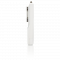 UniFi outdoor+ 2.4GHz AP bgn AP 2x2 mimo incl ant PoE