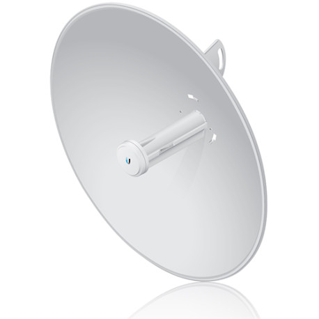 Ubiquiti PowerBeam M5 AC 50cm dish 2-pack