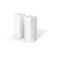 Linksys Velop Wi-Fi Mesh System (1-pk)