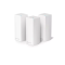 Linksys Velop Wi-Fi Mesh System (3-pk)