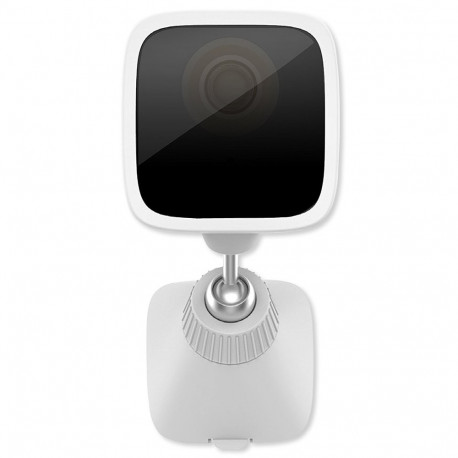 VistaCam 1101 - Weatherproof Outdoor Full HD WiFi Camera