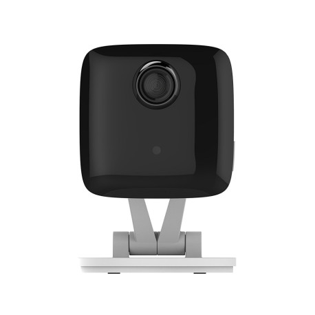 VistaCam 900 - Indoor Full HD WiFi Camera